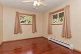 14783 Old Lake Road - Photo 24