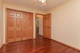 14783 Old Lake Road - Photo 25