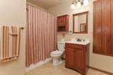 14783 Old Lake Road - Photo 26