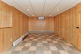 14783 Old Lake Road - Photo 27