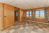 14783 Old Lake Road - Photo 28