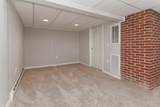 14783 Old Lake Road - Photo 29