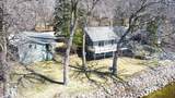 14783 Old Lake Road - Photo 3