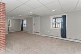 14783 Old Lake Road - Photo 30