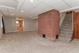 14783 Old Lake Road - Photo 31