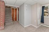 14783 Old Lake Road - Photo 32