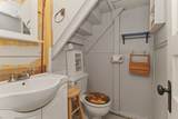 14783 Old Lake Road - Photo 33