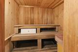 14783 Old Lake Road - Photo 34