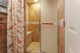 14783 Old Lake Road - Photo 35