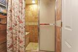 14783 Old Lake Road - Photo 36