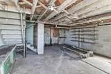14783 Old Lake Road - Photo 37