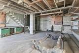 14783 Old Lake Road - Photo 38