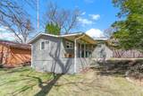 14783 Old Lake Road - Photo 4