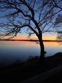 14783 Old Lake Road - Photo 40