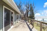 14783 Old Lake Road - Photo 5