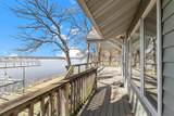 14783 Old Lake Road - Photo 6