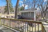 14783 Old Lake Road - Photo 7