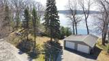 14783 Old Lake Road - Photo 8