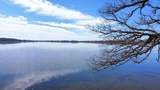 14783 Old Lake Road - Photo 9