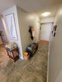 311 Pleasant Avenue - Photo 30
