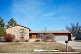 412 18th Avenue - Photo 1