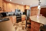 412 18th Avenue - Photo 10