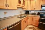 412 18th Avenue - Photo 11