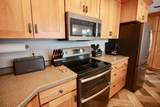 412 18th Avenue - Photo 12