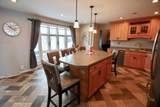 412 18th Avenue - Photo 14