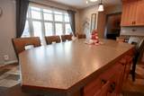 412 18th Avenue - Photo 15