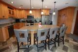 412 18th Avenue - Photo 16