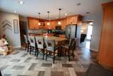 412 18th Avenue - Photo 17