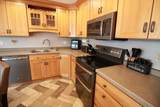 412 18th Avenue - Photo 18