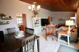 412 18th Avenue - Photo 19