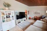 412 18th Avenue - Photo 20