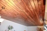 412 18th Avenue - Photo 21