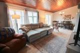 412 18th Avenue - Photo 22