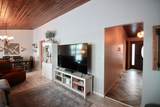 412 18th Avenue - Photo 23