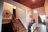 412 18th Avenue - Photo 24