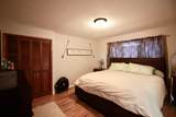 412 18th Avenue - Photo 25