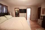 412 18th Avenue - Photo 26
