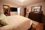 412 18th Avenue - Photo 27