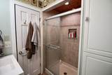 412 18th Avenue - Photo 28