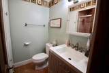 412 18th Avenue - Photo 29