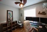 412 18th Avenue - Photo 30
