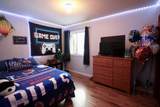 412 18th Avenue - Photo 31
