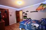 412 18th Avenue - Photo 32