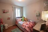 412 18th Avenue - Photo 33
