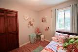 412 18th Avenue - Photo 34