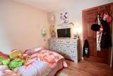 412 18th Avenue - Photo 35